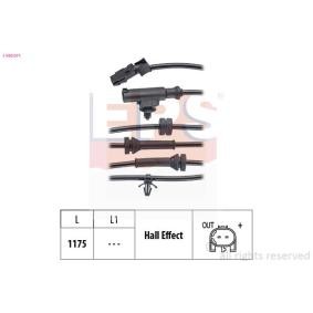 Achetez des Capteur ABS EPS 1.960.071 à prix pour 64,02 €