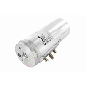 Köp AC-torkfilter av VEMO V33-06-0002 till det låga priset 494,14 kr
