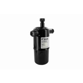 Köp AC-torkfilter av VEMO V33-06-0003 till det låga priset 349,86 kr