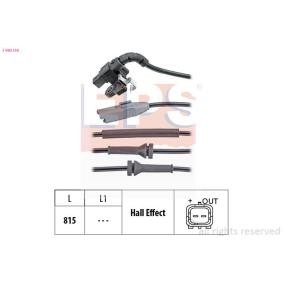 Comprar Sensor ABS de EPS 1.960.150 a bajo precio de 49,39 €