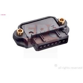 Comprar Módulo de encendido de EPS 1.965.005 a bajo precio de 66,90 €