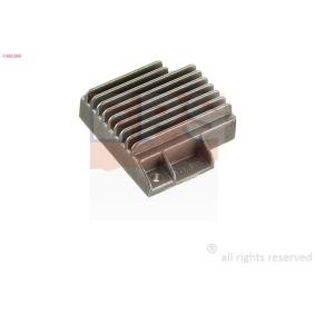 Comprar Módulo de encendido de EPS 1.965.020 a bajo precio de 75,01 €