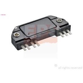 Comprar Módulo de encendido de EPS 1.965.025 a bajo precio de 46,71 €