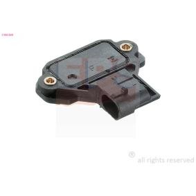 Achetez des Module d'allumage EPS 1.965.029 à prix pour 117,62 €