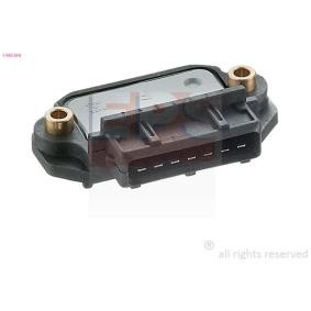 Comprar Módulo de encendido de EPS 1.965.034 a bajo precio de 121,50 €