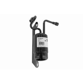 Klimatrockner V33-06-0007