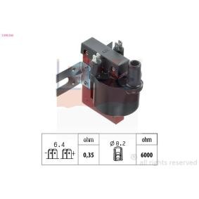 Achetez des Bobine d'allumage EPS 1.970.103 à prix pour 62,79 €