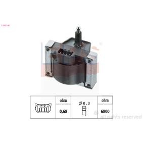 Achetez des Bobine d'allumage EPS 1.970.105 à prix pour 83,21 €