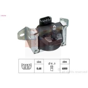Achetez des Bobine d'allumage EPS 1.970.106 à prix pour 54,08 €
