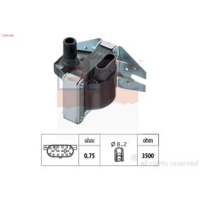 Achetez des Bobine d'allumage EPS 1.970.108 à prix pour 76,05 €