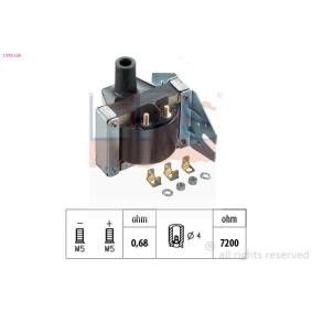 Comprar Bobina de encendido de EPS 1.970.126 a bajo precio de 49,10 €