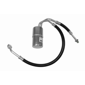 Klimatrockner V33-06-0009