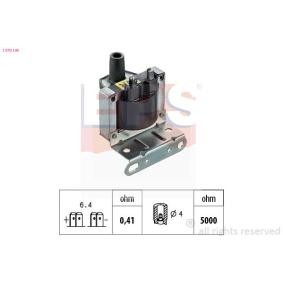 Comprar Bobina de encendido de EPS 1.970.140 a bajo precio de 52,67 €