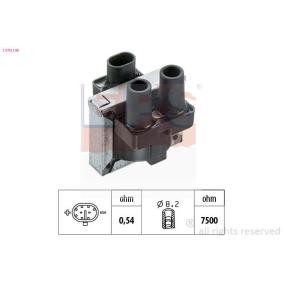 Comprar Bobina de encendido de EPS 1.970.146 a bajo precio de 32,95 €