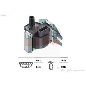 Achetez des Bobine d'allumage EPS 1.970.148 à prix pour 37,53 €