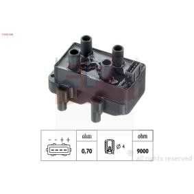 Achetez des Bobine d'allumage EPS 1.970.188 à prix pour 101,38 €