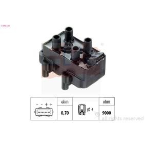 Achetez des Bobine d'allumage EPS 1.970.189 à prix pour 85,68 €