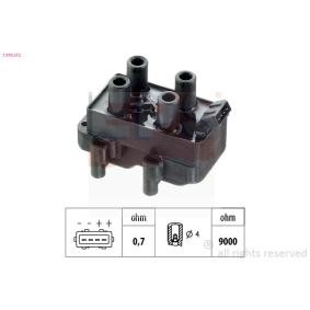 Comprar Bobina de encendido de EPS 1.970.272 a bajo precio de 97,67 €