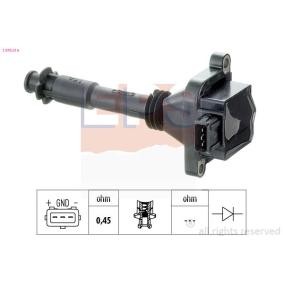 Achetez des Bobine d'allumage EPS 1.970.314 à prix pour 73,14 €