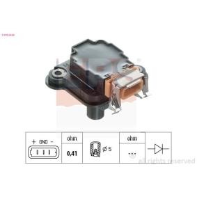 Comprar Bobina de encendido de EPS 1.970.354S a bajo precio de 28,25 €