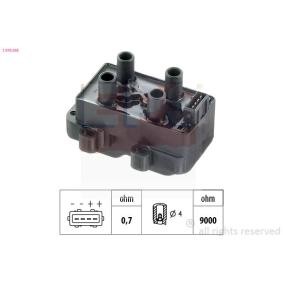 Achetez des Bobine d'allumage EPS 1.970.365 à prix pour 60,87 €
