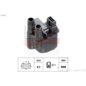 Achetez des Bobine d'allumage EPS 1.970.376 à prix pour 82,05 €
