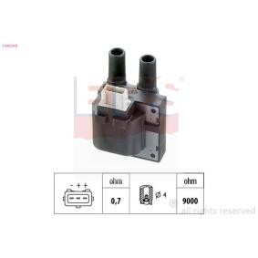 Achetez des Bobine d'allumage EPS 1.970.378 à prix pour 51,15 €