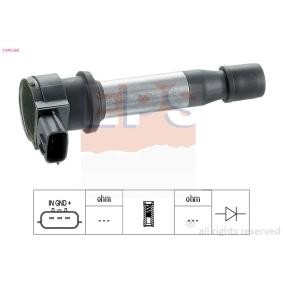 Achetez des Bobine d'allumage EPS 1.970.384 à prix pour 59,44 €