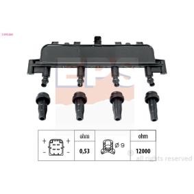 Achetez des Bobine d'allumage EPS 1.970.403 à prix pour 109,72 €