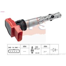 Comprar Bobina de encendido de EPS 1.970.427 a bajo precio de 46,91 €