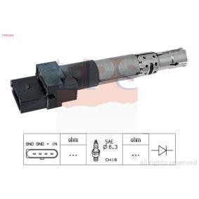 Comprar Bobina de encendido de EPS 1.970.434 a bajo precio de 51,04 €