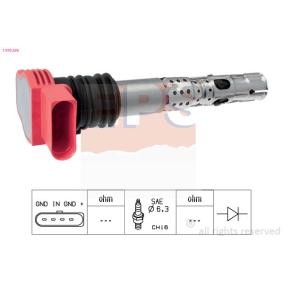 Achetez des Bobine d'allumage EPS 1.970.436 à prix pour 53,30 €