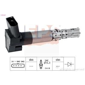 Comprar Bobina de encendido de EPS 1.970.437 a bajo precio de 34,31 €