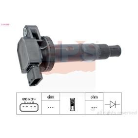 Achetez des Bobine d'allumage EPS 1.970.459 à prix pour 46,89 €