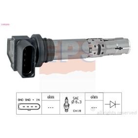 Comprar Bobina de encendido de EPS 1.970.474 a bajo precio de 36,32 €