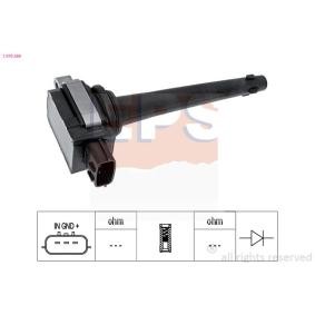 Achetez des Bobine d'allumage EPS 1.970.489 à prix pour 90,43 €