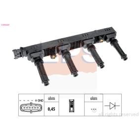 Comprar Bobina de encendido de EPS 1.970.507 a bajo precio de 147,24 €