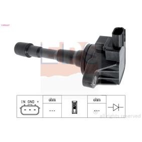 Achetez des Bobine d'allumage EPS 1.970.527 à prix pour 135,57 €
