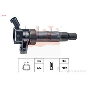 Achetez des Bobine d'allumage EPS 1.970.556 à prix pour 41,76 €