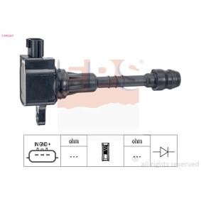 Achetez des Bobine d'allumage EPS 1.970.557 à prix pour 98,14 €