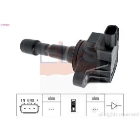 Achetez des Bobine d'allumage EPS 1.970.603 à prix pour 85,89 €