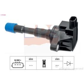 Achetez des Bobine d'allumage EPS 1.970.608 à prix pour 84,38 €