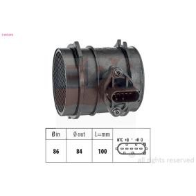 Acquista Debimetro da EPS 1.991.076 a buon mercato per soli 168,14 €
