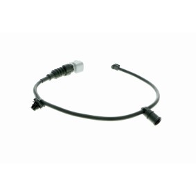 Köp Termostat, kylvätska av VEMO V38-99-0004 till det låga priset 352,58 kr