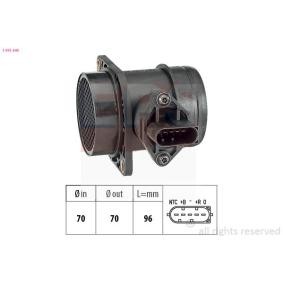 Acquista Debimetro da EPS 1.991.440 a buon mercato per soli 171,33 €