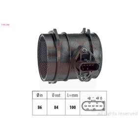 Acquista Debimetro da EPS 1.991.444 a buon mercato per soli 192,47 €