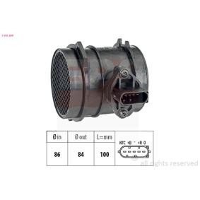Acquista Debimetro da EPS 1.991.499 a buon mercato per soli 151,39 €