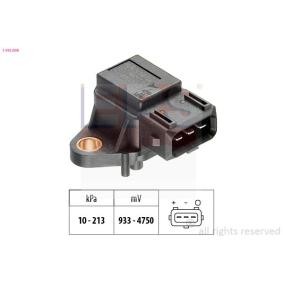 Comprar Sensor de presión de aire, adaptación a la altura de EPS 1.993.009 a bajo precio de 82,73 €