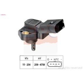 Acquista Sensore pressione aria, Aggiustaggio altimetrico da EPS 1.993.012 a buon mercato per soli 82,77 €