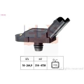 Acquista Sensore pressione aria, Aggiustaggio altimetrico da EPS 1.993.164 a buon mercato per soli 50,06 €